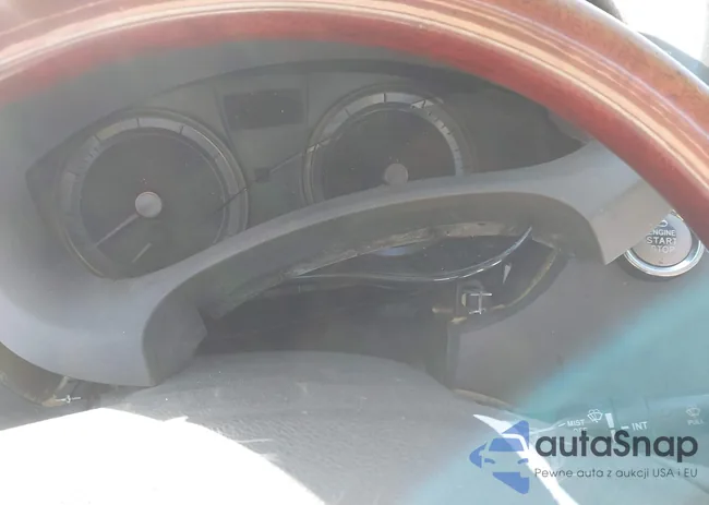 JTHBJ46G882258122: 44174202