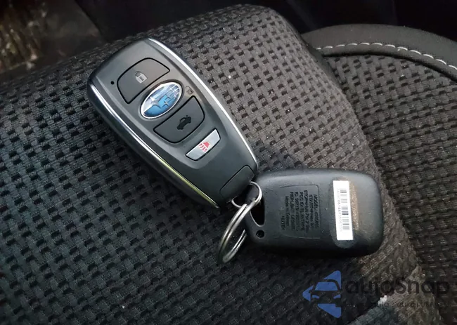 4S4BTADC3S3306830: 44174204