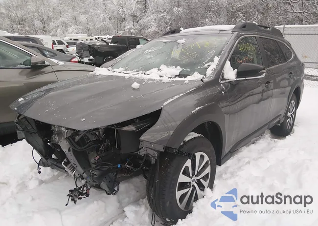 4S4BTADC3S3306830: 44174204