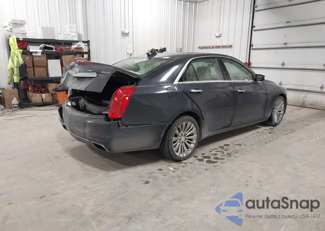 1G6AX5SX6G0125864: 44174205