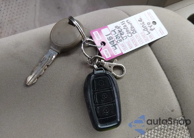 1C4NJDBB7ED688314: 44174209