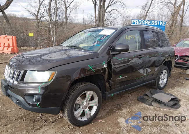 1C4NJDBB7ED688314: 44174209