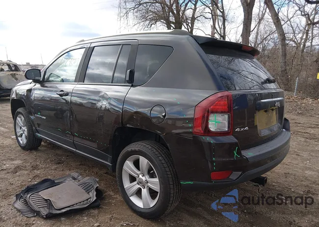 1C4NJDBB7ED688314: 44174209