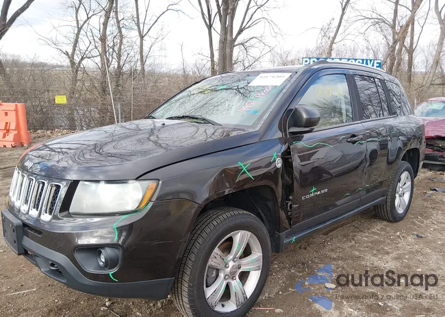 1C4NJDBB7ED688314: 44174209