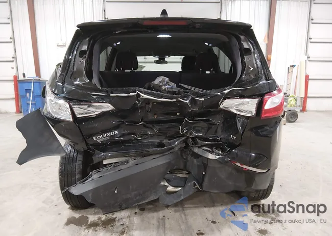 2GNAXKEV3L6239867: 44174211