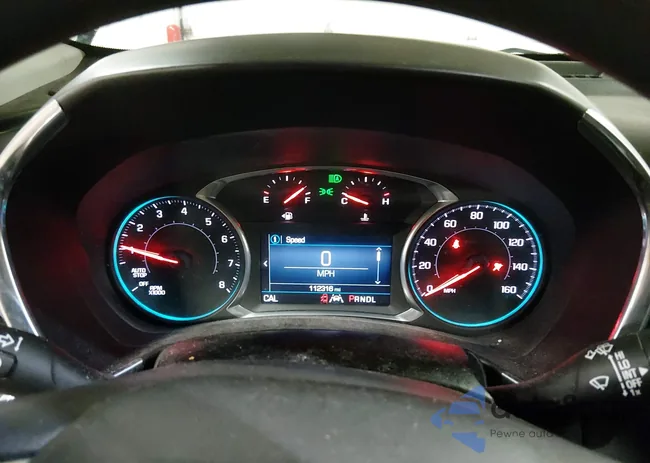 2GNAXKEV3L6239867: 44174211