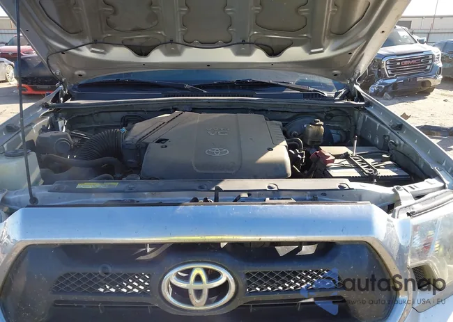 3TMLU4EN2DM125176: 44174213