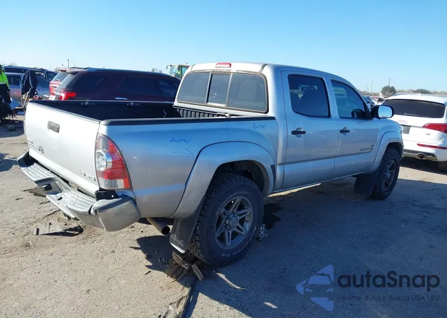 3TMLU4EN2DM125176: 44174213