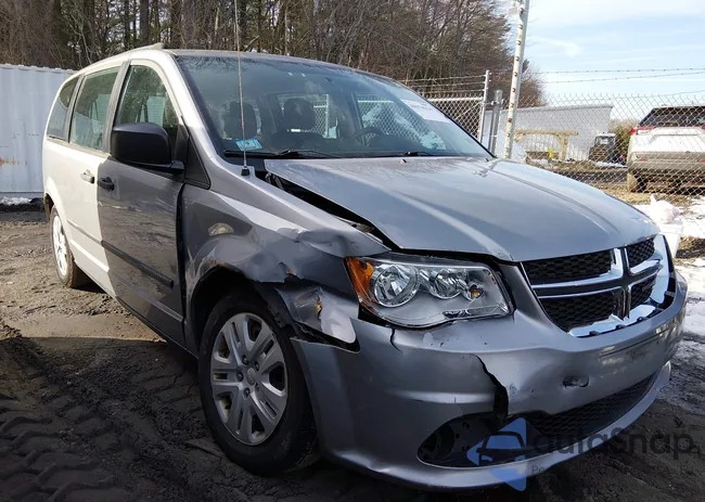 2C4RDGBG1ER104458: 44174214