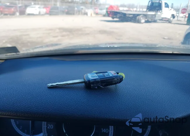 1HGCR2F35EA106673: 44174215