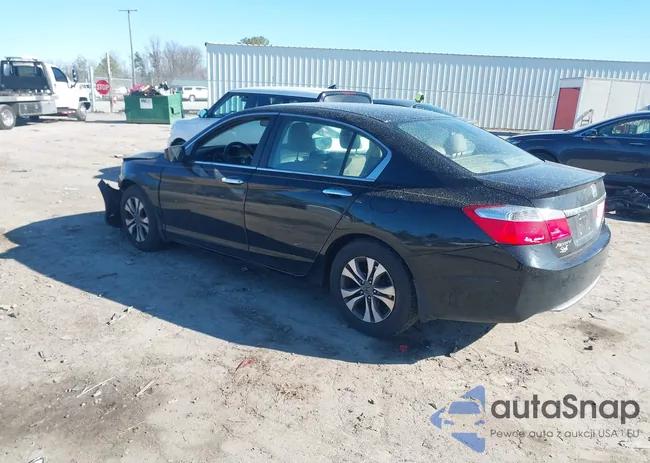 1HGCR2F35EA106673: 44174215