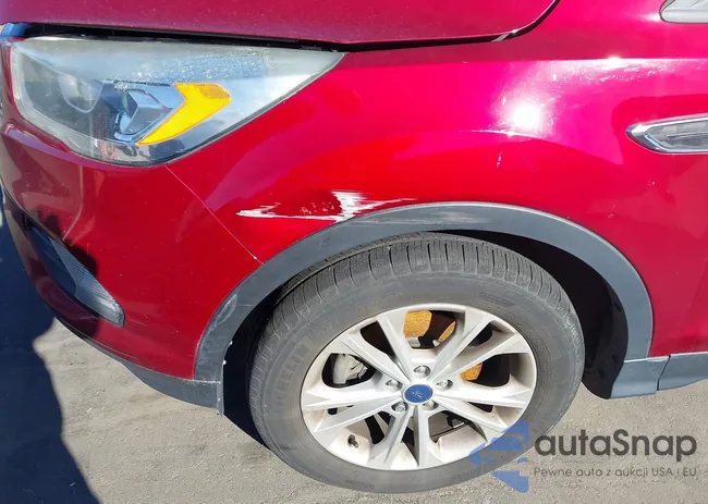 1FMCU0GD8HUD54732: 44174219