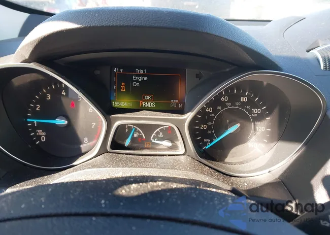 1FMCU0GD8HUD54732: 44174219