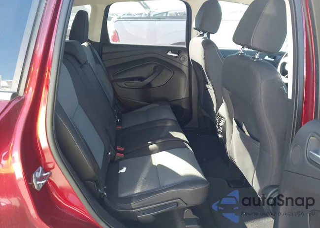 1FMCU0GD8HUD54732: 44174219