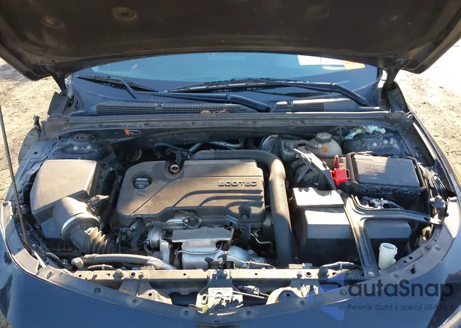 1G1ZC5ST2JF209699: 44174221