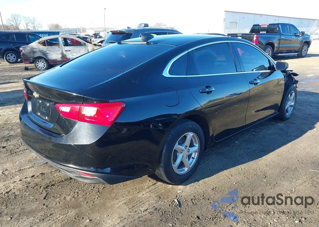 1G1ZC5ST2JF209699: 44174221