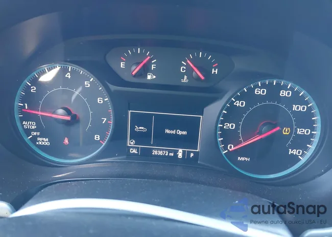 1G1ZC5ST2JF209699: 44174221