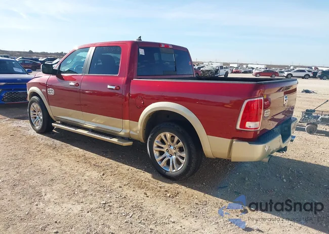 1C6RR6PT0ES154596: 44174222