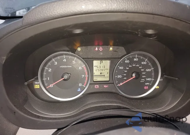 JF2SJAECXHH478438: 44174224