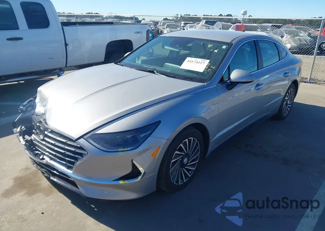 KMHL34JJ3PA079490: 44174227