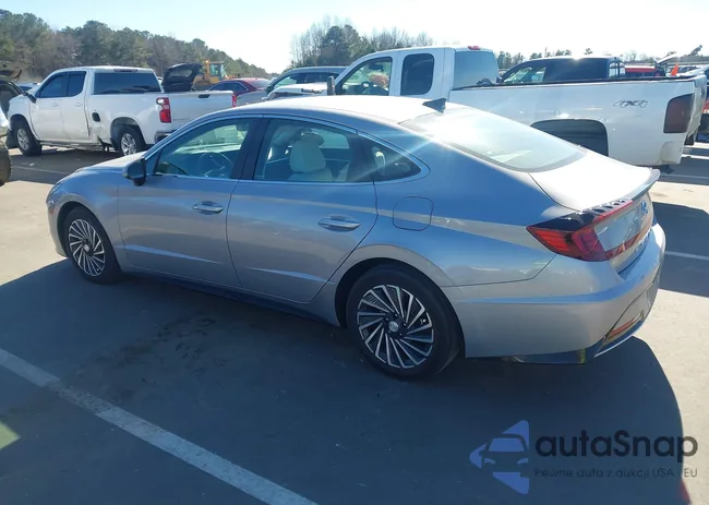 KMHL34JJ3PA079490: 44174227