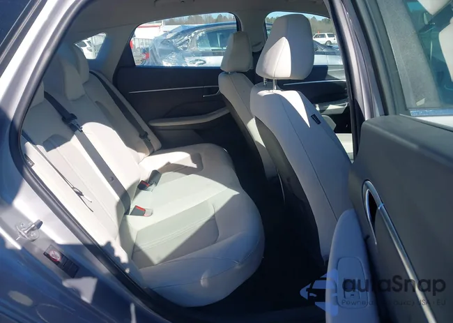 KMHL34JJ3PA079490: 44174227