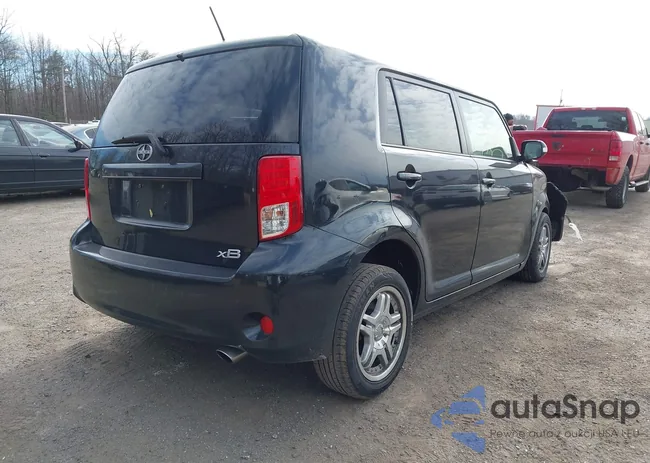 JTLZE4FE0CJ019671: 44174231