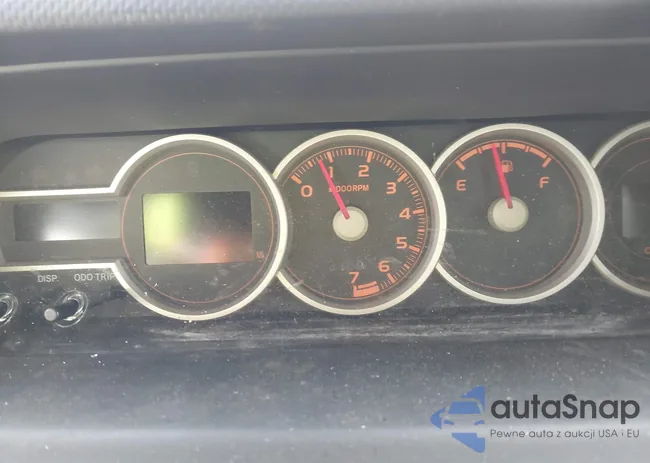 JTLZE4FE0CJ019671: 44174231