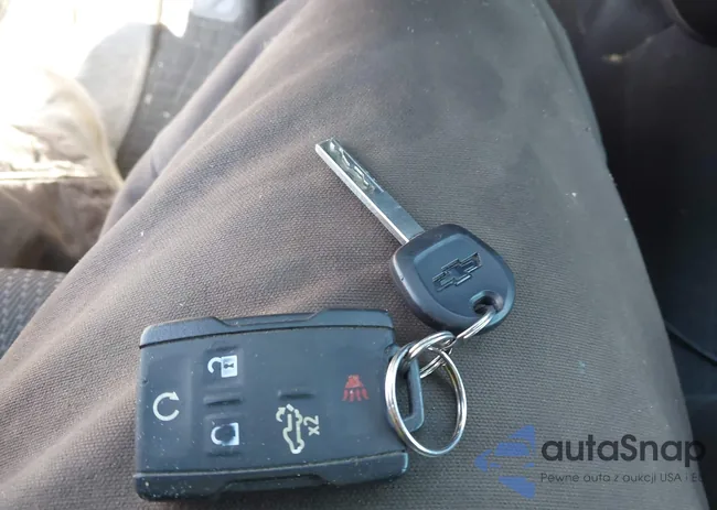 3GCPYBEK6MG252169: 44174232