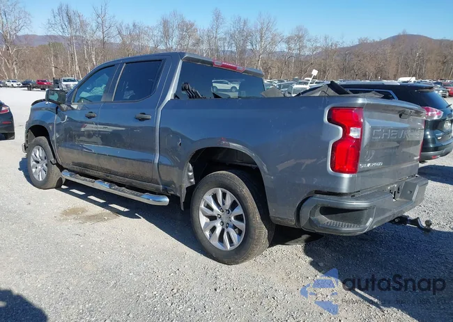 3GCPYBEK6MG252169: 44174232