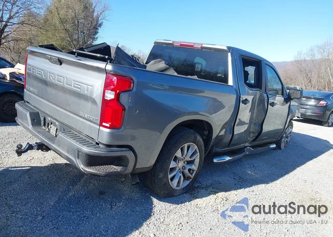 3GCPYBEK6MG252169: 44174232