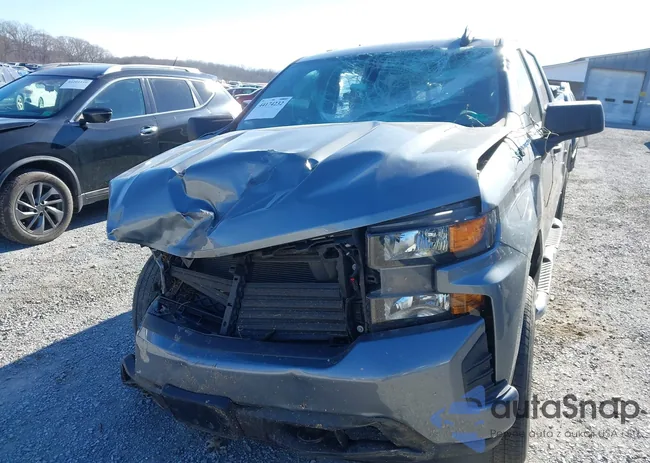 3GCPYBEK6MG252169: 44174232