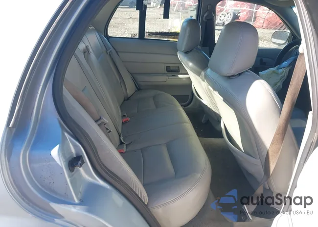 2FAFP74W13X145024: 44174235