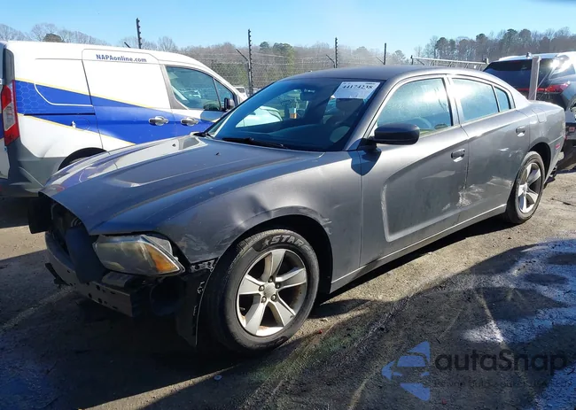 2C3CDXBG8EH344588: 44174238