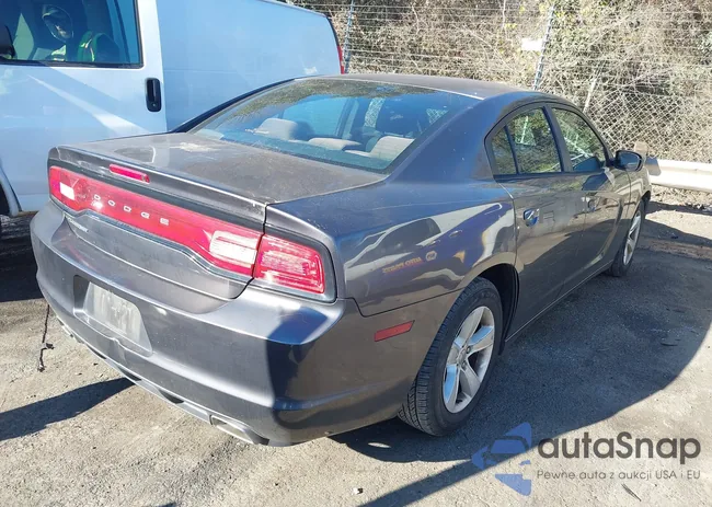 2C3CDXBG8EH344588: 44174238