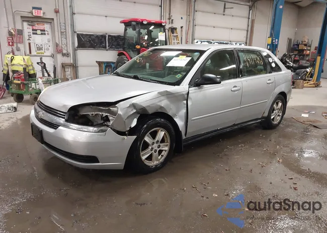 1G1ZT62854F144238: 44174242