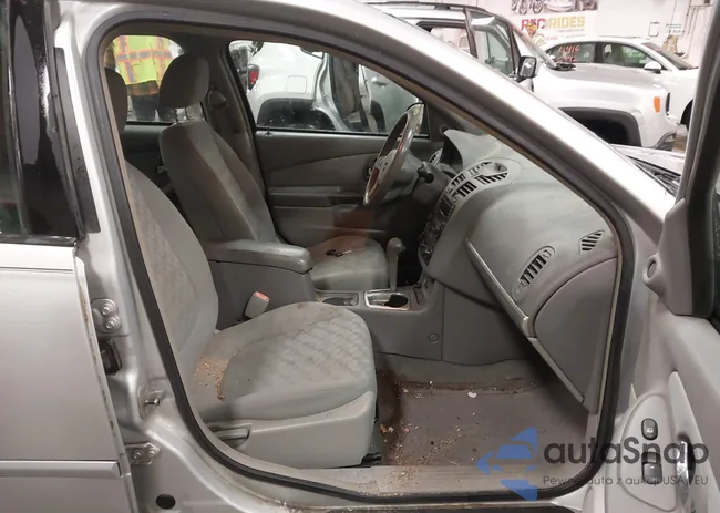 1G1ZT62854F144238: 44174242