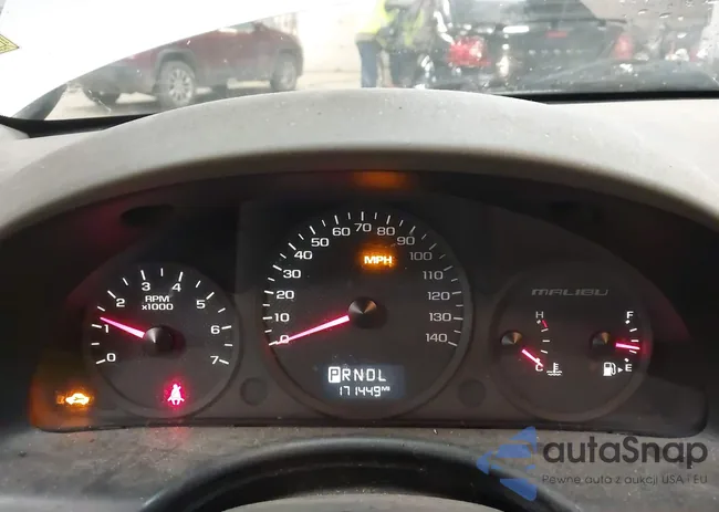 1G1ZT62854F144238: 44174242