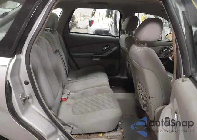 1G1ZT62854F144238: 44174242