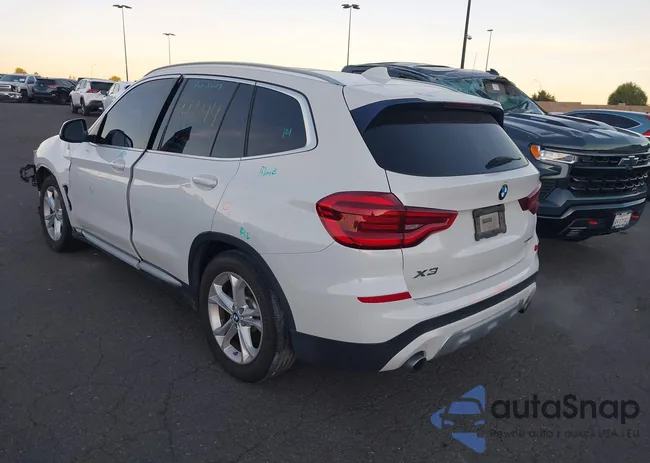 5UXTY3C02L9B46369: 44174244