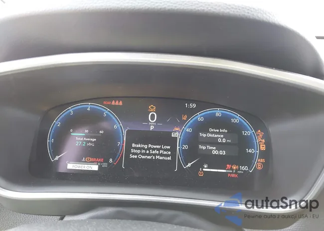 7MUEAABG3TV154874: 44174246