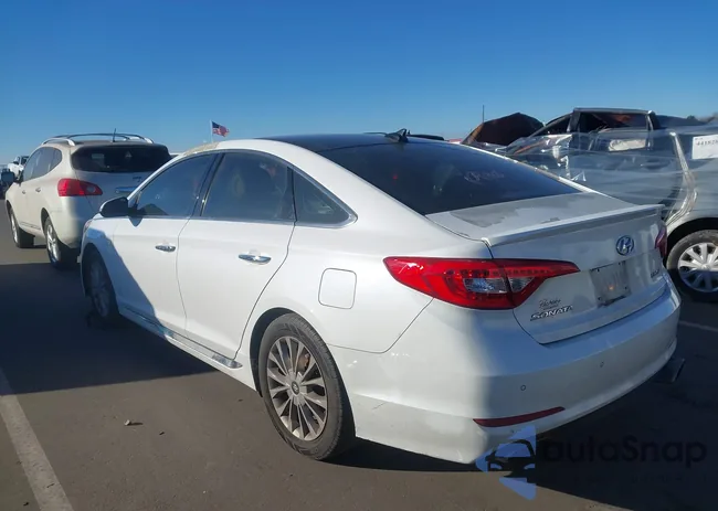 5NPE34AF1FH099849: 44174249