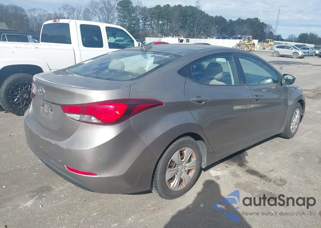 5NPDH4AE1GH754582: 44174252