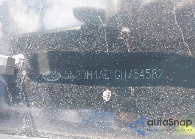 5NPDH4AE1GH754582: 44174252