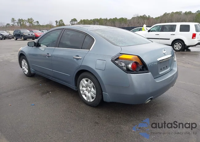 1N4AL2AP3AC171429: 44174255