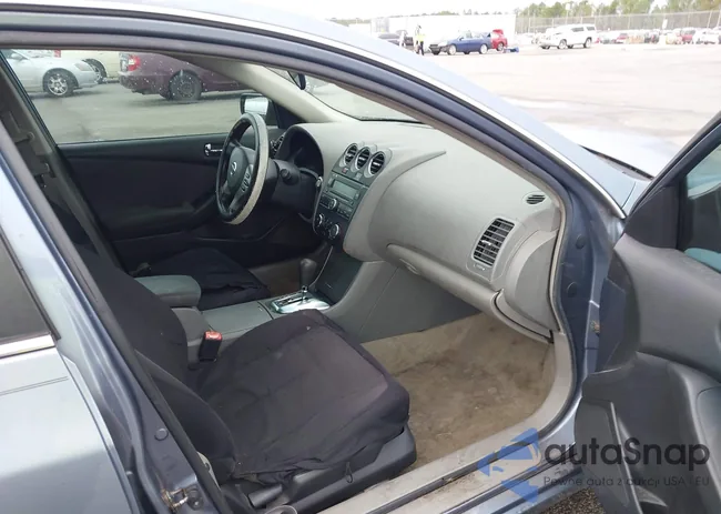 1N4AL2AP3AC171429: 44174255