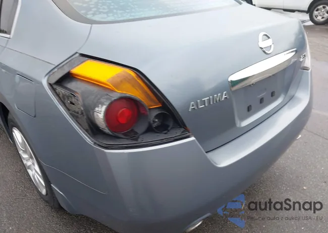 1N4AL2AP3AC171429: 44174255