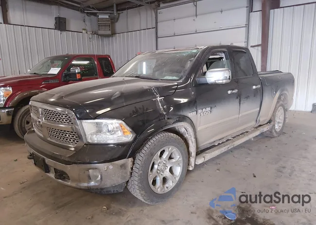 1C6RR7JT8ES466955: 44174257