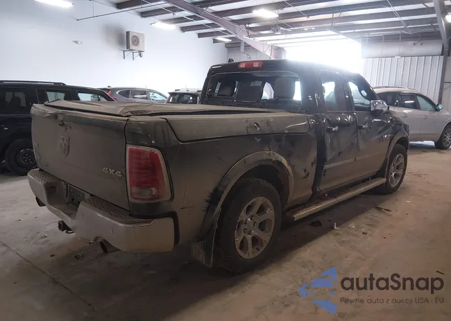 1C6RR7JT8ES466955: 44174257