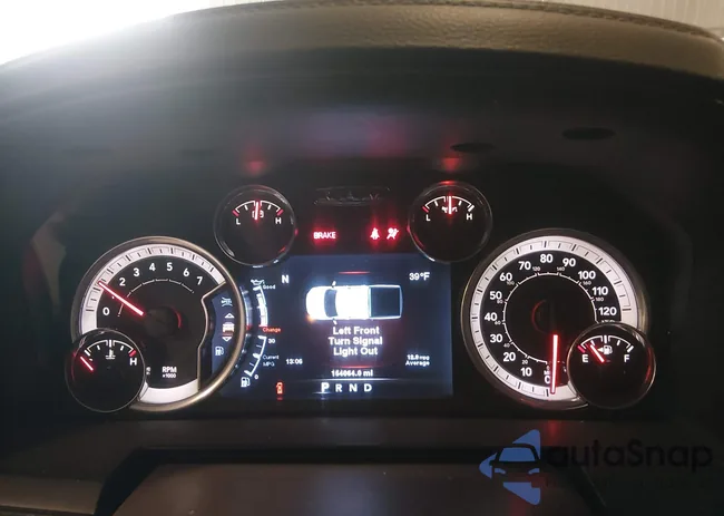 1C6RR7JT8ES466955: 44174257